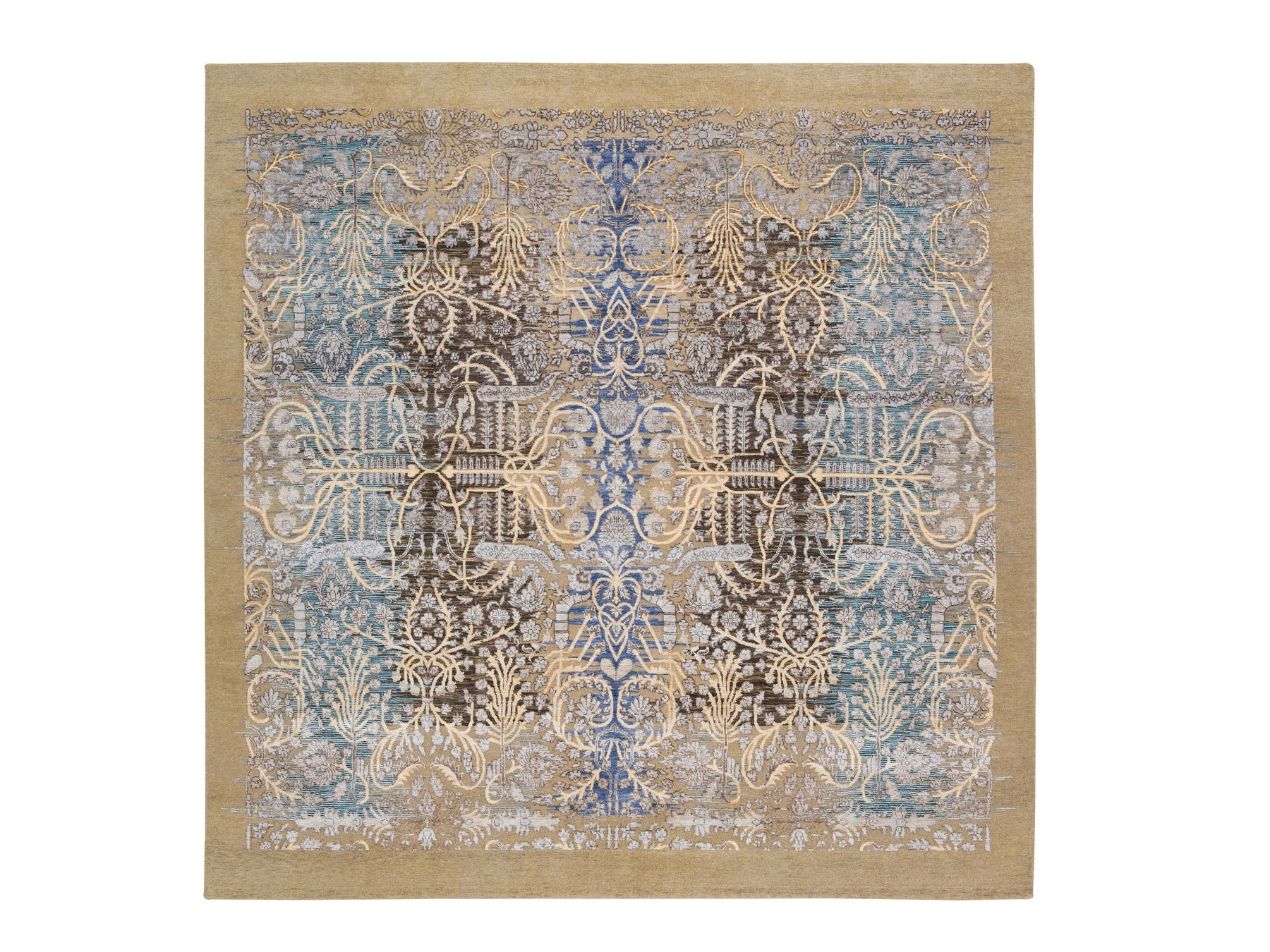 TransitionalRugs ORC579636